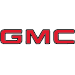 GMC