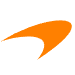 Mclaren